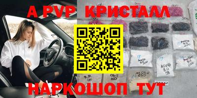прущие крисы Гагарин