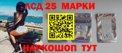 соль ск Гатчина
