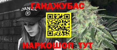 соль ск Гатчина