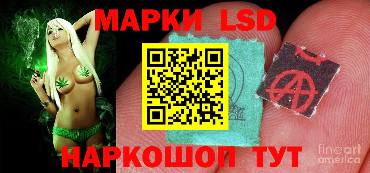 Заинск  LSD-25 экстази ecstasy  Вход с VPN 